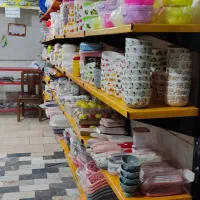 وسایل پلاستیکی|حراج|رباطکریم, رباطکریم|دیوار