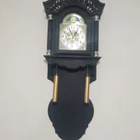 ساعت آویز دار