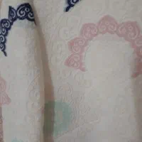 لباس ها ی نو|لباس|اندیشه, شهرک مریم|دیوار