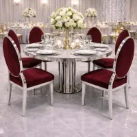 صندلی cherry تالار