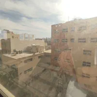 با یک خرید صاحب دو آپارتمان باشید،رزمندگان(ثِناق)|فروش آپارتمان|اصفهان, رزمندگان|دیوار