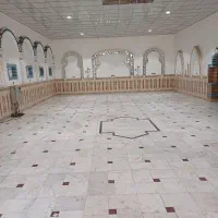 سالن بزرگ|اجارهٔ مغازه و غرفه|قم, بیست متری ولیعصر|دیوار