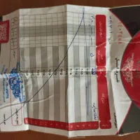 فروش ساچمه بسته 500 گرمی ۹۹۹ با فاکتور|جواهرات|فردیس, شهرک ۱۱۰|دیوار