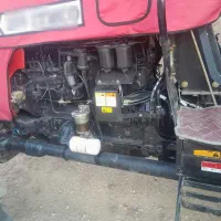 سلام ماشین ۱۳۱ پراید دوگانه|خودرو سواری و وانت|تیکمه داش, |دیوار