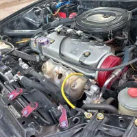 هوندا سیویک ۱۹۹۲|خودرو سواری و وانت|کرج, مهرویلا جنوبی|دیوار