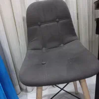 صندلی|صندلی و نیمکت|زاهدان, |دیوار