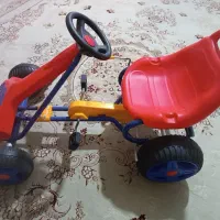 فروش