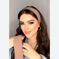 لباس