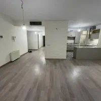 فاز۸ پردیس ملک‌الشعرا امیر ساوالان ۱۰۵متر۲۰مترتراس