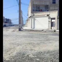 رهن مغازه خیابان۱۸متری شهرک گلها سر دونبش|اجارهٔ مغازه و غرفه|اهواز, کوی مهدیس|دیوار