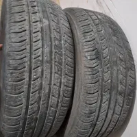 لاستیک پژویی|قطعات یدکی و لوازم جانبی|خرم‌آباد, |دیوار