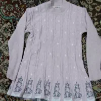 دخترانه