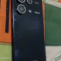 شیائومی نوت ۱۳