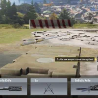 اکانت کالاف|کنسول، بازی ویدئویی و آنلاین|شیراز, لاله|دیوار