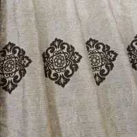 پرده