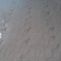 کاشی کاری. سرامیک کاری. رفع نم. چسبی دوغابی.|خدمات پیشه و مهارت|تهران, نیروی هوایی (پیروزی)|دیوار