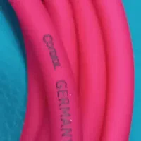 کابل رابط ارگ آلمانی|پیانو، کیبورد، آکاردئون|اهواز, کوی نفت|دیوار