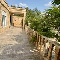۷۰۰متر زمین۱۱۵متر بنااستخرداخل شاهنامه۷۶داخل بافت|فروش خانه و ویلا|مشهد, دهشک|دیوار