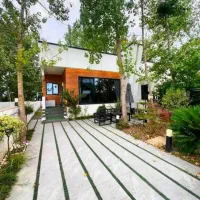 نما مدرن به این قیمت پیدا نمیکنی