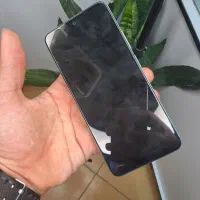 a12|موبایل|نظرآباد, نظرآباد|دیوار