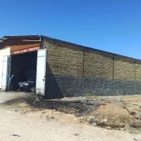 زمین فروشی شهرک بهساز|فروش زمین و ملک کلنگی|کوهدشت, |دیوار