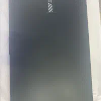 ایسوس VivoBook Ryzen 5،مخصوص کار و دانشگاه|رایانه همراه|کرمان, |دیوار