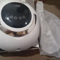 سوهان برقی و یووی|آرایشی، بهداشتی، درمانی|ورامین, ورامین|دیوار