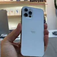 iphone 12pro