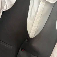 کت و شلوار  بچه گانه