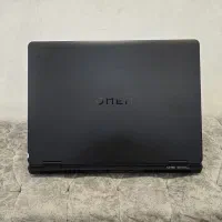 لپتاپ گیمینگ حرفه ای hp omen 16 RTX5070|رایانه همراه|تهران, فلسطین (میدان انقلاب)|دیوار