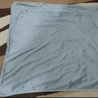 ست کودک|اسباب و اثاث بچه|مشهد, بهمن|دیوار