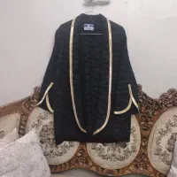 لباس|لباس|تهران, تهران‌ویلا|دیوار