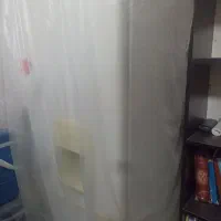 یخچال فروشی|یخچال و فریزر|میناب, |دیوار