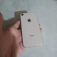 iphone 8