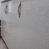 کابینت آشپزخانه دو طبقه|مصالح و تجهیزات ساختمان|تهران, هفت چنار|دیوار