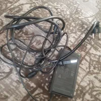 دستگاه فیش زن|پرینتر، اسکنر، کپی، فکس|تهران, شهرک کوهسار|دیوار