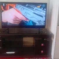 تلویزیون LED سامسونگ 40 اینچ Full HD|تلویزیون و پروژکتور|لواسان, |دیوار