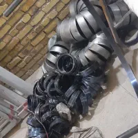 نصب تعمیرات کرکره برقی و ساده تعمیرات انواع پارگی