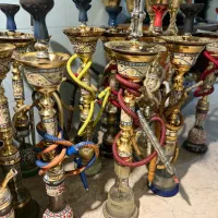 فروش یا معاوضه قلیون