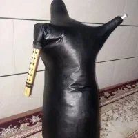 فروشی پوست دسته حرفه ای