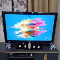 تلویزیون سامسونگ ۴۰ اینچ