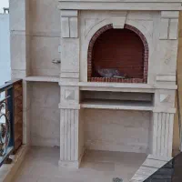 شاگرد دوغاب ریز