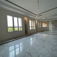 130متر 2خواب فول بازسازی تاپ لوکیشن نیاوران|فروش آپارتمان|تهران, دزاشیب|دیوار