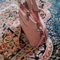 کیف و کفش نو|کیف، کفش، کمربند|یزد, |دیوار