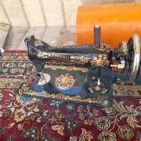 مارشال اصلی