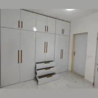 تعمیرات تخصصی ام دی اف