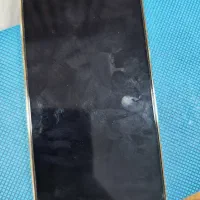 ۱۳پرو ریجستر شده