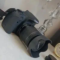 دوربین
