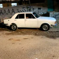 پیکان پژو|خودرو سواری و وانت|جوانرود, |دیوار