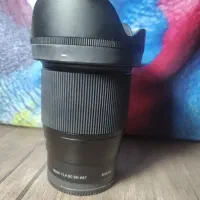 فروش لوازم کامل تولید محتوا